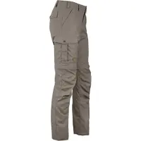 Fjällräven Karl Pro Zip Off Hosen