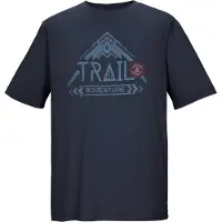 Killtec Herren Shirt KOS 1 MN TSHRT
