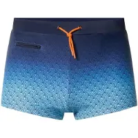 Babista Badeshorts "Badehose PABLEA"