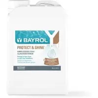 Bayrol Protect & Shine 2 L