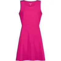 CMP Kleid