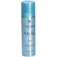 Rene Furterer 101084 150ml Haargel