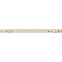 Deko-light LED Stripe Long Run SMD IP20 48V 10W 1200lm/m 2700-6500K 15m