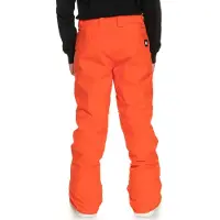Quiksilver Estate Hosen