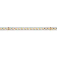 Deko-light LED Stripe Long Run SMD IP20 48V 10W 1200lm/m 2700-6500K 5m