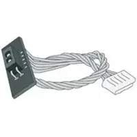 Zebra Technologies KIT,PRINT MECH ADJ SENSOR TT . RESTRICTED ITEM CLASS 3. ONLY FOR SPECIALIZED PAR...