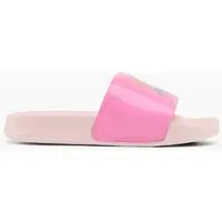 Paw Patrol Slides Pink, Kinder, Größe: 28 - Slides Pink, Kinder, Größe: 28 - woman - Pink
