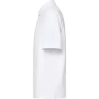 Oakley C1 Sonic Weld Polo white (100) XL