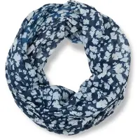 Tom Tailor Loop mit Muster