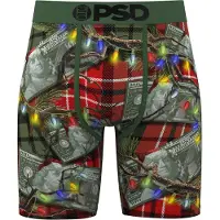 PSD Boxershorts "BALLER SZN . Herren"