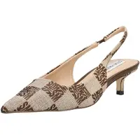 Steve madden Slingpumps "Pumps Lederimitat"
