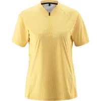 Gonso Damen Shirt Adventure Jersey Soft Touch W
