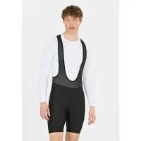 Endurance 3/4 Trägerhose Gorsk V2,0 W/Bib | Größe L