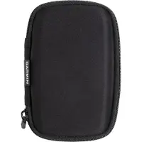 Garmin Zmo Xt3 Hülle Schwarz Schwarz One Size