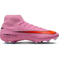 Nike Fußballschuhe FQ1456-600 für Herren