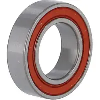 Dt Swiss HSBXXX00N3741S Kugellager 1526 Ø 15/26x7mm, silber
