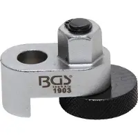 Bgs 1903 Stehbolzen-Ausdreher