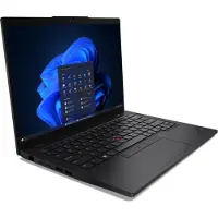 Lenovo ThinkPad L14 Gen 6 (Intel), Intel Core Ultra 5, 35,6 cm (14"), 1920 x 1200 Pixel, 16 GB, 512 GB, Windows 11 Pro