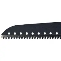 YATO Baumsäge, Klappsäge, Astsäge 250 mm, Handsäge, Holzsäge