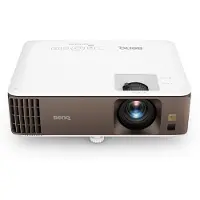 BenQ W1800