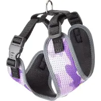 Ferplast Nikita Fashion Hundegeschirr