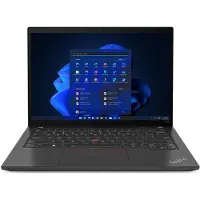 Lenovo 21HF0019GE ThinkPad P14s G4 Intel Core i7-1360P 35,56cm 14Zoll OLED 32GB 1TB SSD RTX A500 4GB W11P WWAN Ready TopSeller