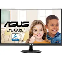 Asus VP289Q 71,1cm (28") 4K IPS Monitor 16:9 HDMI/DP 60Hz FreeSync EyeCare HDR