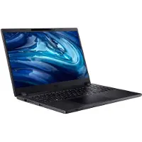 Acer TravelMate P2 TMP215-54-598S, Intel Core i5, 39,6 cm (15.6"), 1920 x 1080 Pixel, 16 GB, 512 GB, Windows 11 Pro