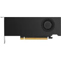 HP NVIDIA RTX A2000 12 GB 4mDP Grafikkarte, RTX A2000, 12 GB, GDDR6, 192 Bit, 7680 x 4320 Pixel, PCI Express x16 4.0