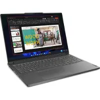 Lenovo 21J80042GE ThinkBook 16p G4 Intel Core i7-13700H 40,64cm 16Zoll WQXGA 32GB 1TB SSD RTX4060 W11P WWAN No Storm Grau TopSeller