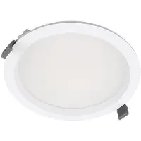 Ledvance LED-Downlight
