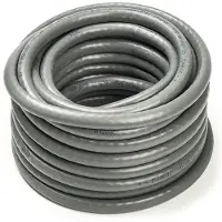 LumenXL Erdkabel XMVK, 10 Meter (3 x 2,5 mm²)