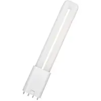 Bailey Led Pl Glas 2G11 8W 850Lm 3000K Retrofit Lampe - 146111