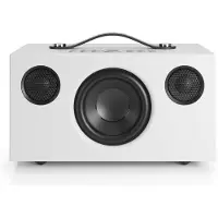 Audio Pro C5 MKII, Kabelgebunden, 41 W, 50 - 20000 Hz, Weiß