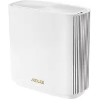 Asus ZenWiFi AX (XT8) AX6600 1er Pack Router