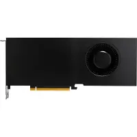 PNY NVIDIA RTX A5000 24GB PB (4x DisplayPort)