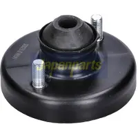 Japanparts Federbeinstützlager SM0431