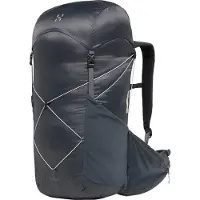 Haglöfs L.I.M. 35 - Wanderrucksack 59 cm (magnetite)