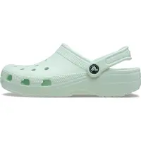 Crocs Clogs Classic herren