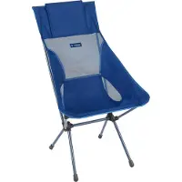 Helinox campingstuhl Sunset 11160R1