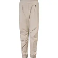 Berghaus W Explorer Pant, Pant Damen, TD3 TAUPE, 20 (46) -