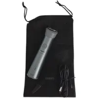 Philips All-in-One Trimmer 5000 Series - 12-in-1-Trimmer - MG5952/30