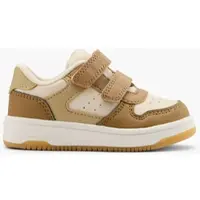 Vty Sneaker Beige, Kinder, Größe: 22, Material: Mesh/Textil - Sneaker Beige, Kinder, Größe: 22, Material: Mesh/Textil - man - Beige