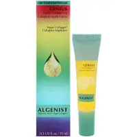 Algenist Genius Liquid Collagen Lip von 15 ml