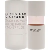 Derek Lam Drunk On Youth von 50 ml
