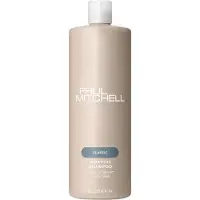 Paul Mitchell - Original Awapuhi Shampoo 1000 ml