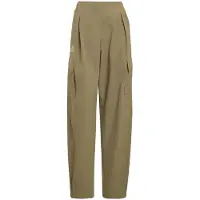 Adidas Cargohose Damen Terrex Xploric Clima365