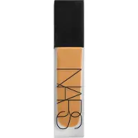 Nars Foundation Natural Matte Longwear 30 ml