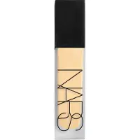 Nars Natural Matte Longwear Foundation 30ml (Various Shades) - Bruges