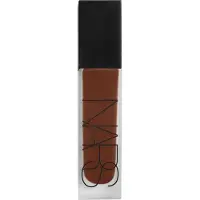 Nars Natural Matte Longwear Foundation 30ml (Various Shades) - Port Louis